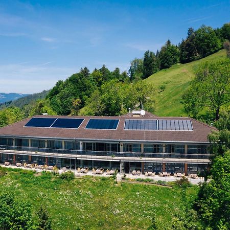 Hotel Viktor Viktorsberg Екстер'єр фото