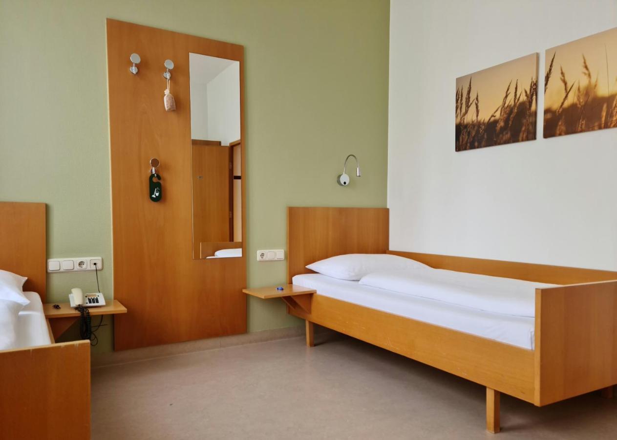 Hotel Viktor Viktorsberg Екстер'єр фото