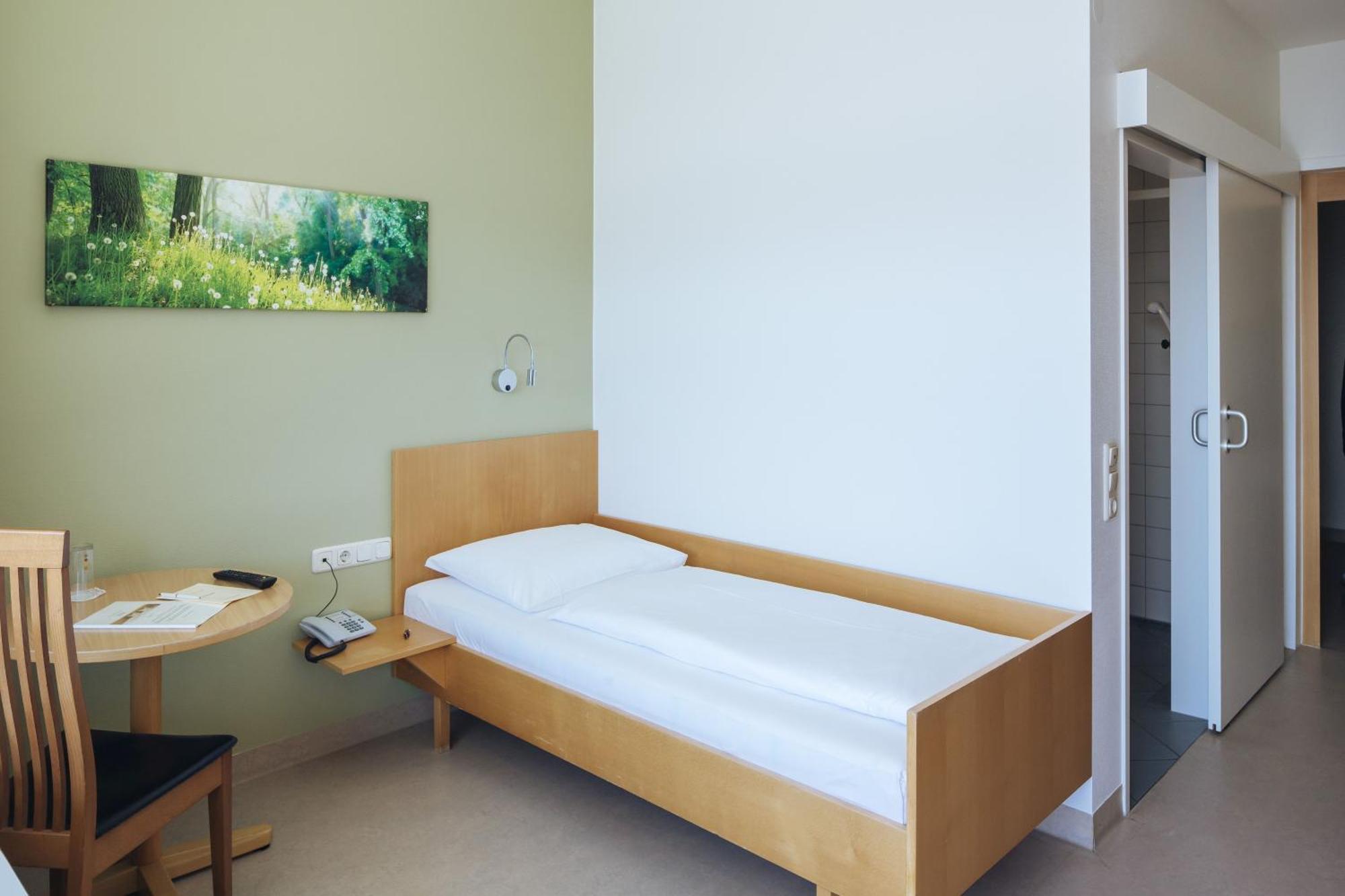 Hotel Viktor Viktorsberg Екстер'єр фото