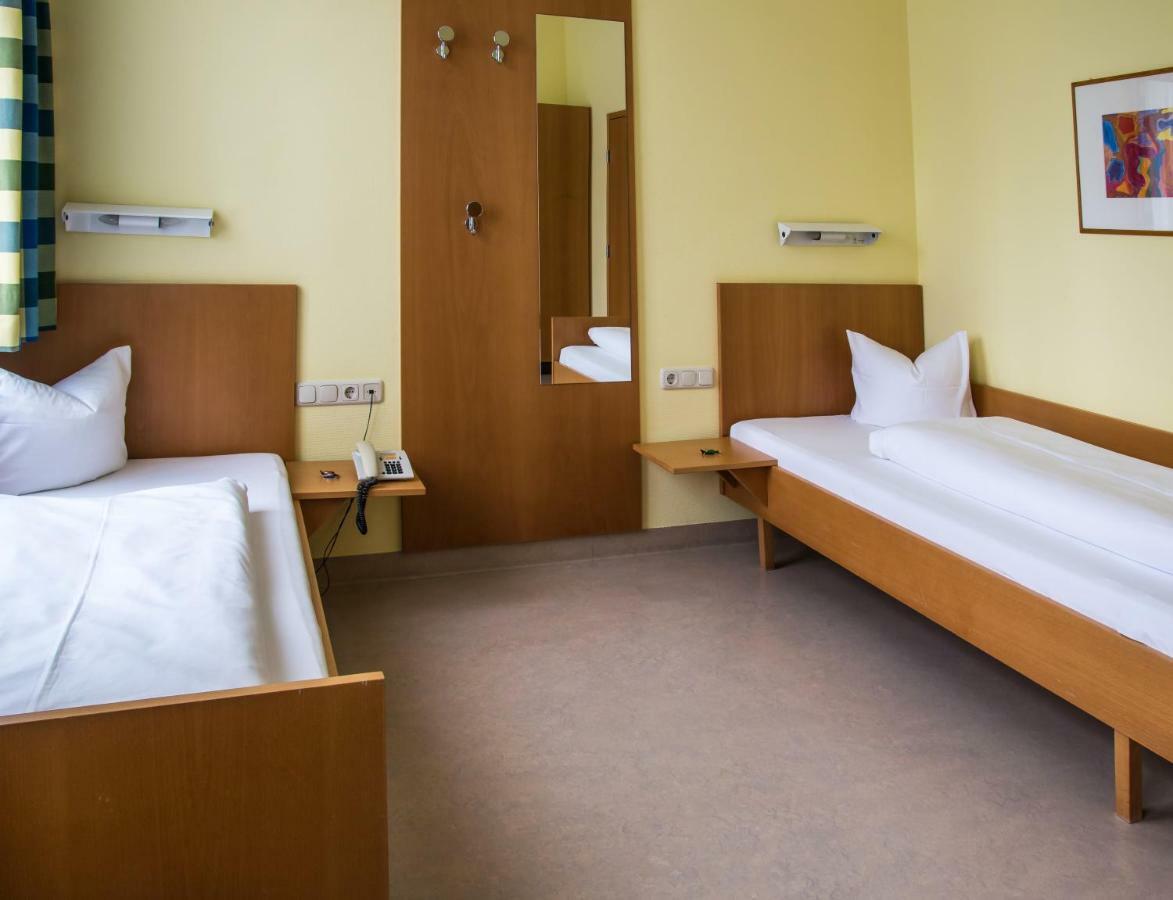 Hotel Viktor Viktorsberg Екстер'єр фото